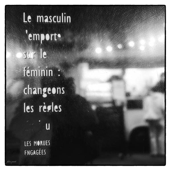 PHOTO84, CLUB, 84 , LUBERON